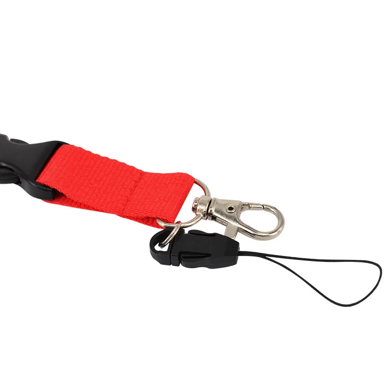 HTB1hPyGSXXXXXXIXFXXq6xXFXXXf