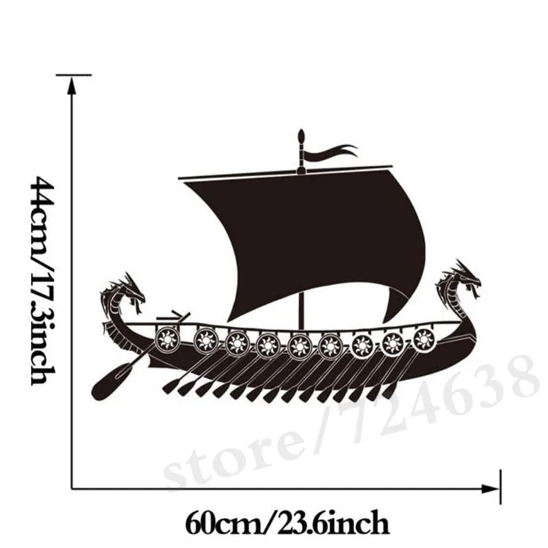 2569-4
