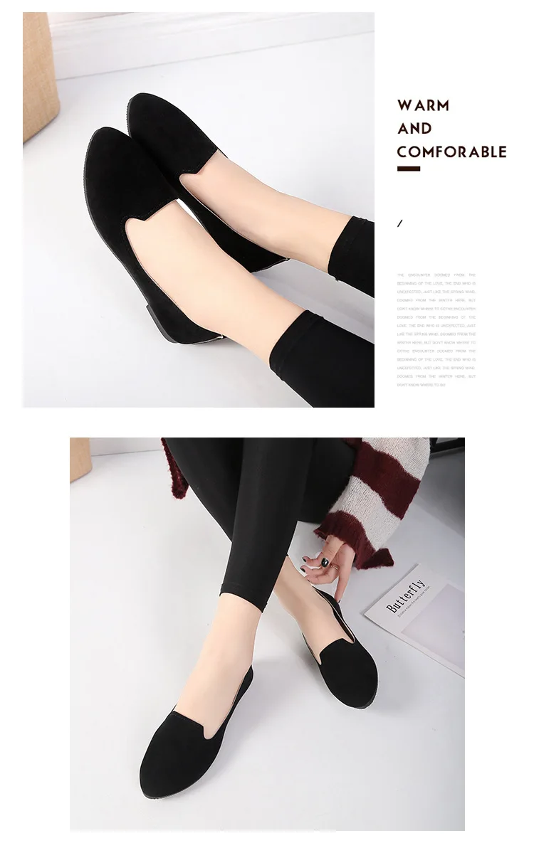 排版 (8).jpg_.webp