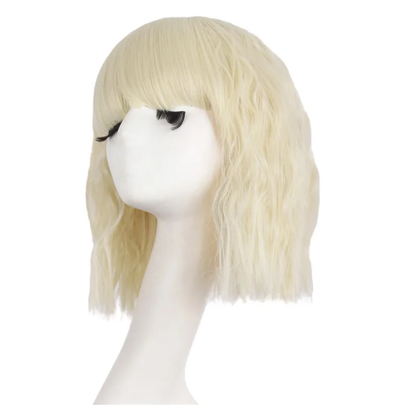 wigs-wigs-nwg0sh61274-gn2-3 (2)