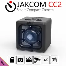 US $19.90
