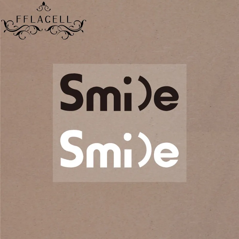 FFLACELL()_