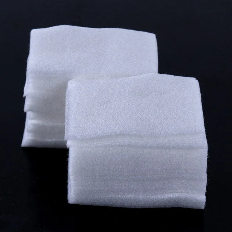 Elite99 200 шт безворсовые салфетки средство для снятия гель-лака салфетки Гелевый лак ватные ворсистые салфетки бумажные салфетки для очистки ногтей
