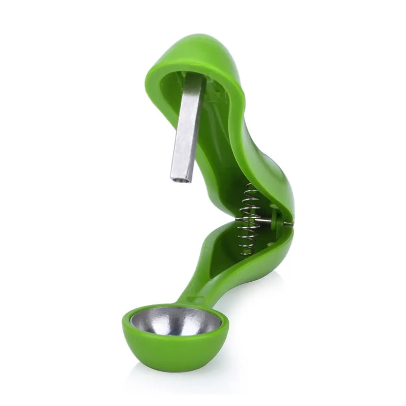 CA00135_SMT_ST1