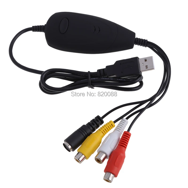 SY-CM820 (8)
