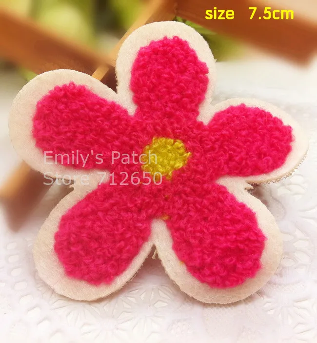 aeProduct.getSubject()