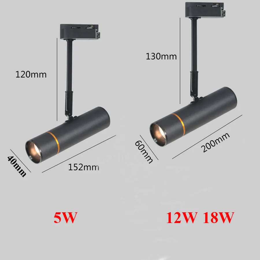 O1CN011hSS2CdFmtNvx21_!!27034276