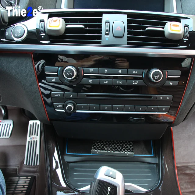 decorar interior coche aliexpress comprar interior del coche pegatina decorar interior coche aliexpress comprar interior del coche pegatina