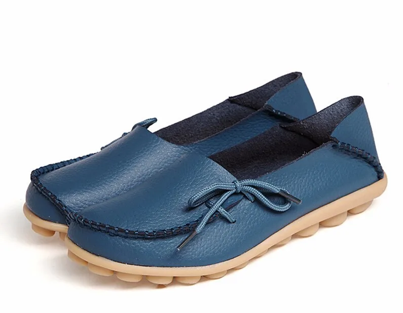 Free Shipping Spring and Autumn Men Canvas Shoes High Quality Fashion Casual Shoes Low Top Brand Single Shoes Thick Sole 7583 -  -  (2) -  - 