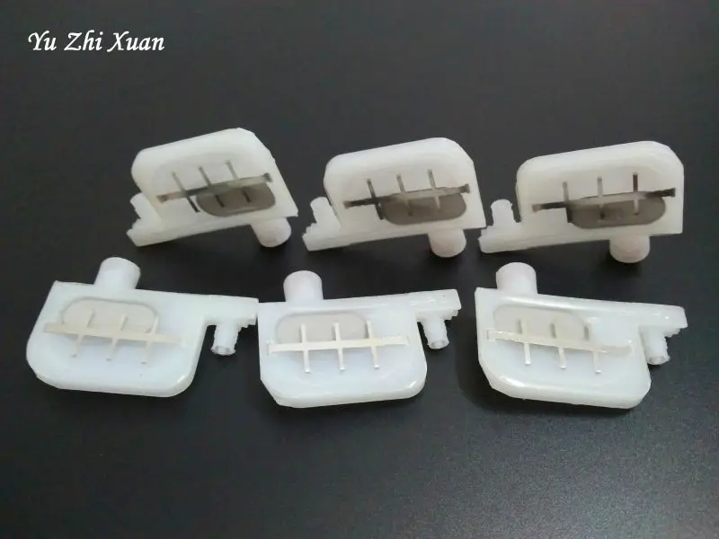 for Roland damper (10)