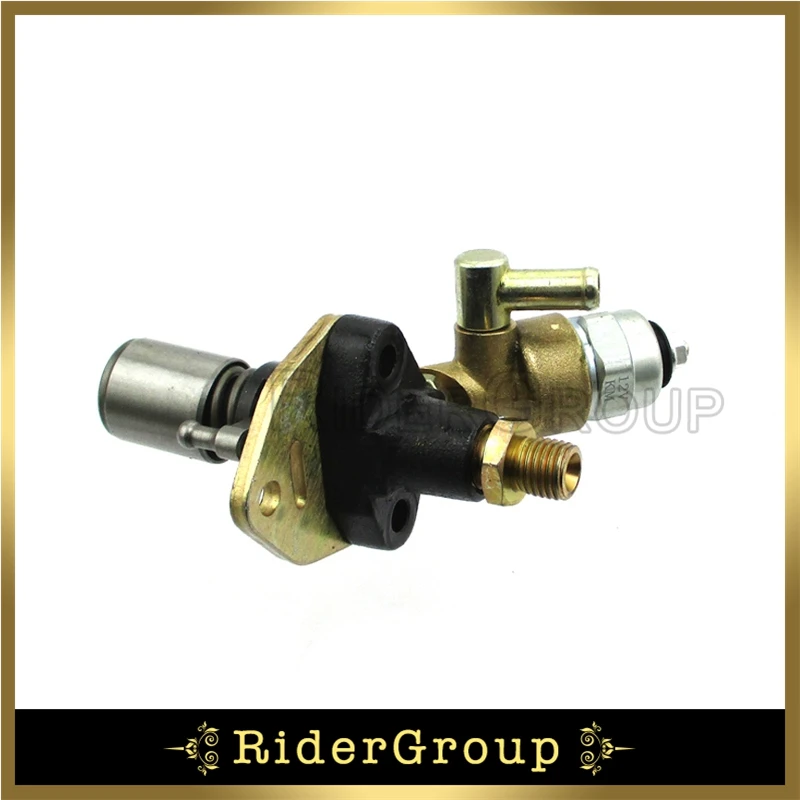 MXG0064 (4)