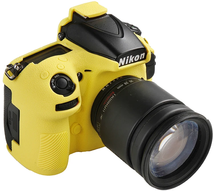 D810 (13)