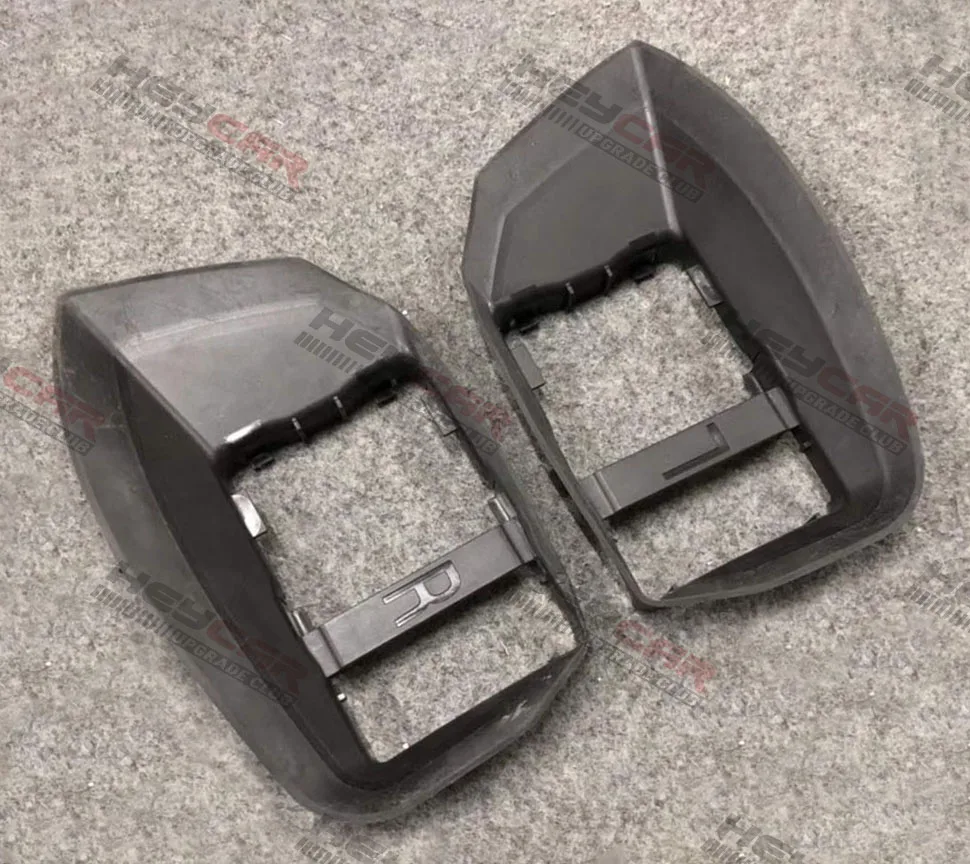 bf2ecf174da2ae7918ab1bf65f5609c