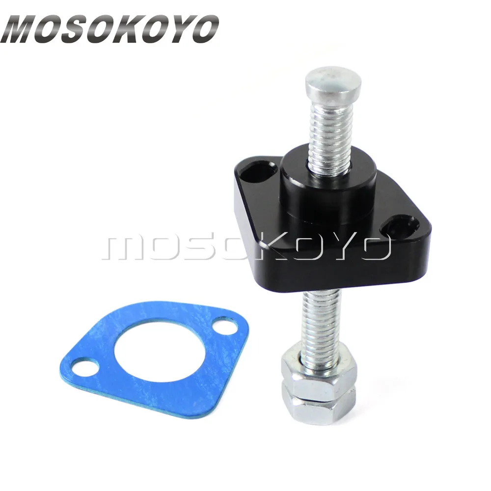 CRUT600-BK (2)