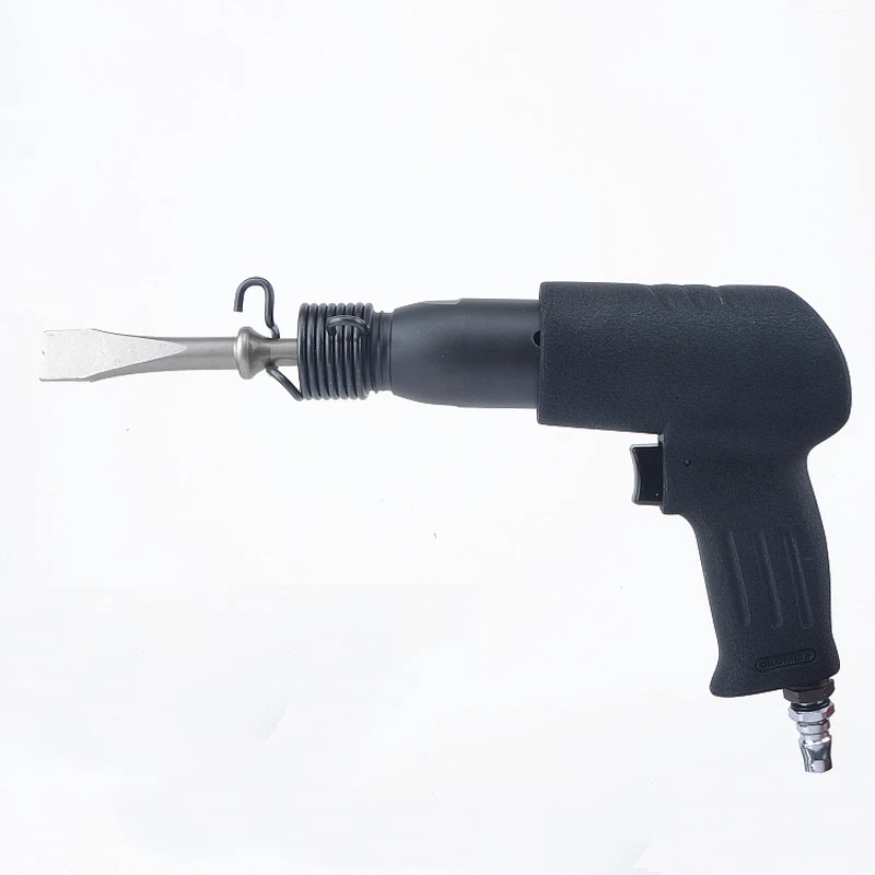 Pneumatic Shovel Pneumatic Impact Air Shovel Pneumatic Chisel Derusting Gun Shaving Brake Pad Drilling Shovel Pneumatic Tools Pneumatic Shovel Pneumatic Impact Air Shovel Pneumatic Chisel Derusting Gun Shaving Brake Pad Drilling Shovel Pneumatic Tools