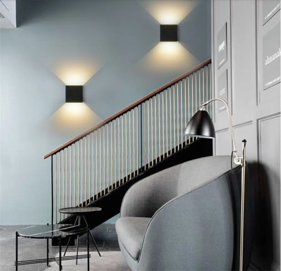 wall light (15)