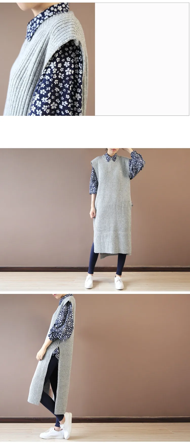 3_conew1