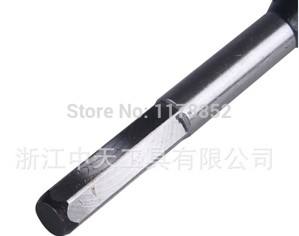 HTB1ULAsGVXXXXcbXFXXq6xXFXXXQ