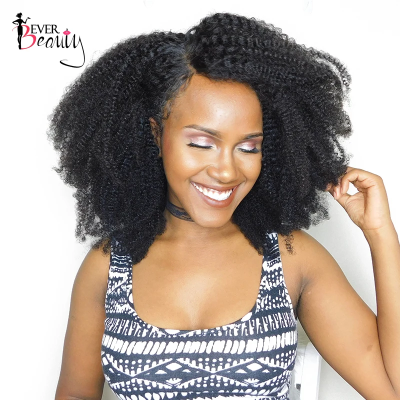 Popular 4b Hair-Buy Cheap 4b Hair lots from China 4b Hair