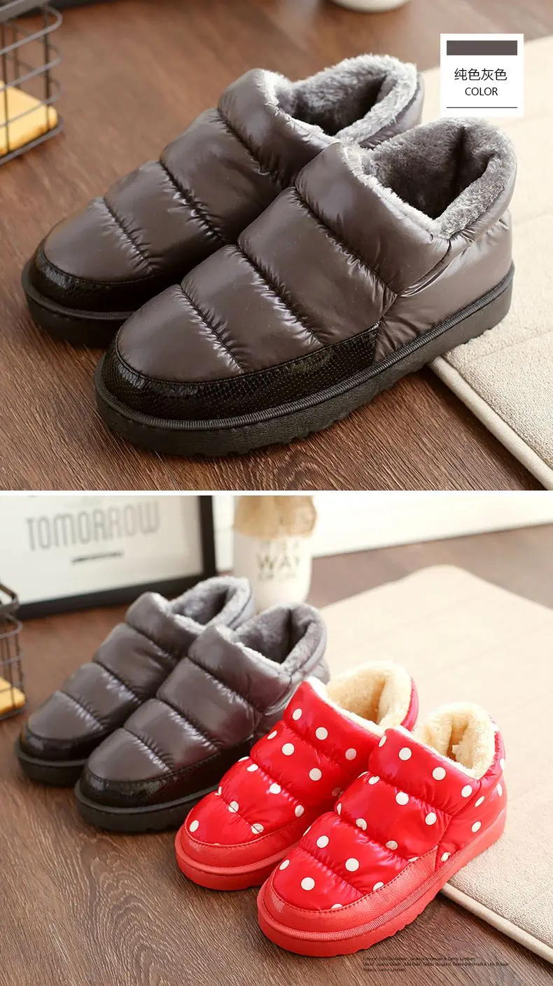 HTB11IP3NXXXXXXzXpXXq6xXFXXXn.jpg?width=