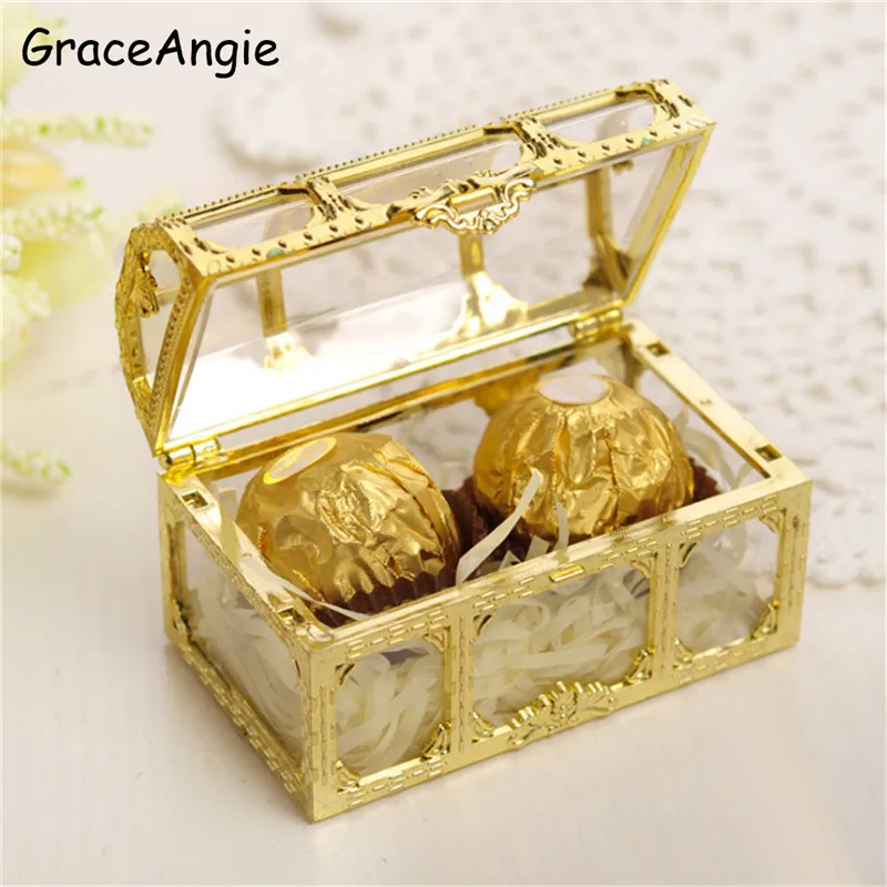 YW-527-Gold