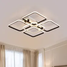 Modern nordic aluminum ceiling light ceiling lamp living room ceiling lights lighting ceiling LED decor bedroom outdoor ceiling light outdoor ceiling walking light ventilation garden villa continental locker room kitchen aluminum alloy z