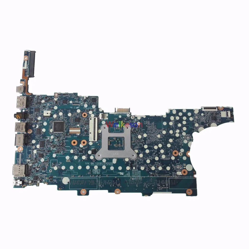 826805-001-hp-840-g3-850-g3-6050a2728501-i5-6200u (1)