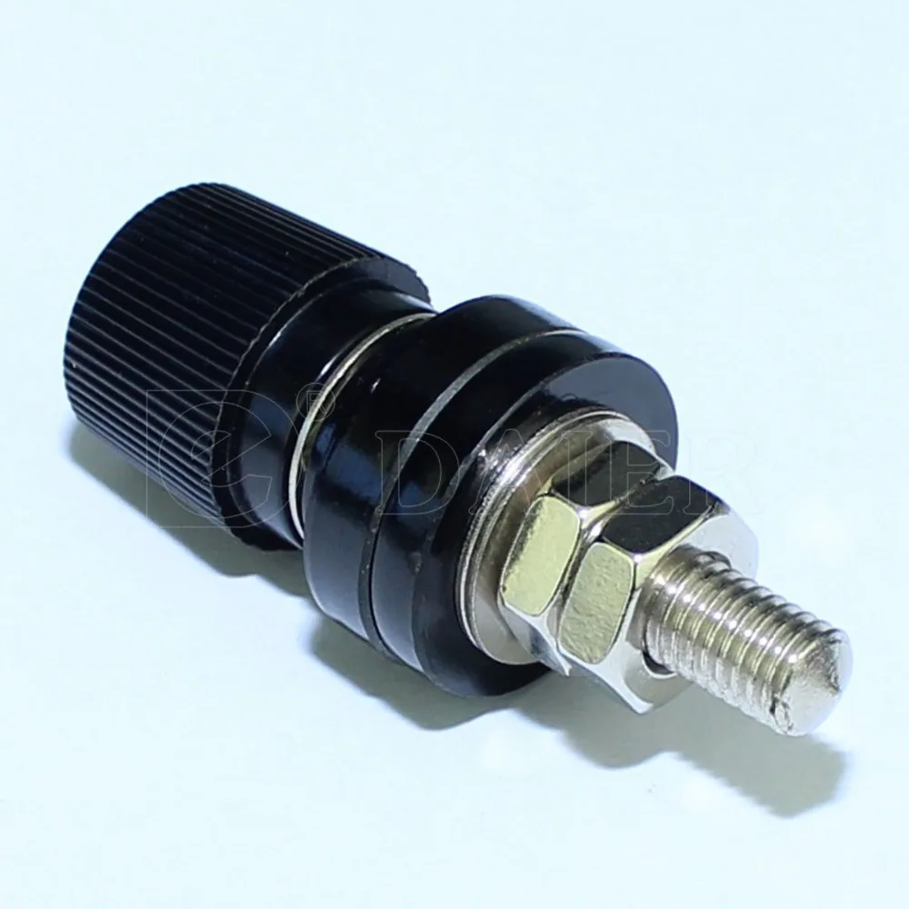 JS-333 (1)