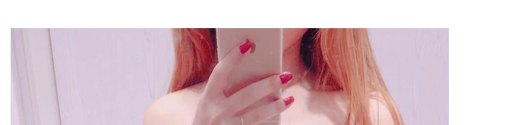 20190425_173348_048
