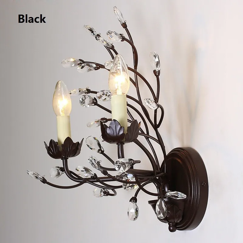 wall lamp-2