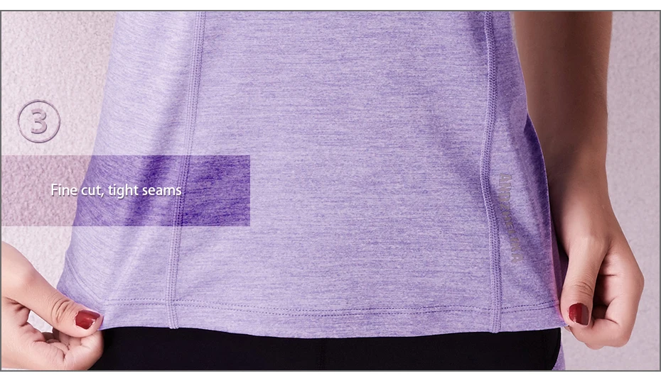 T-shirt sports (9)