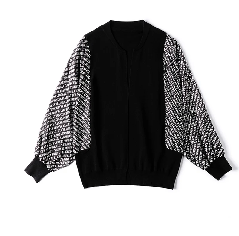 O1CN01nXDz2S1sSsDqmHvrl_!!925945766