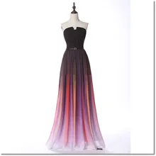 Frauen Formale Mutter der Braut Importiert Partei Langen Abendkleid 2016 Neue Ankunft Formale Kleider Kleid-partei-abend Elegante