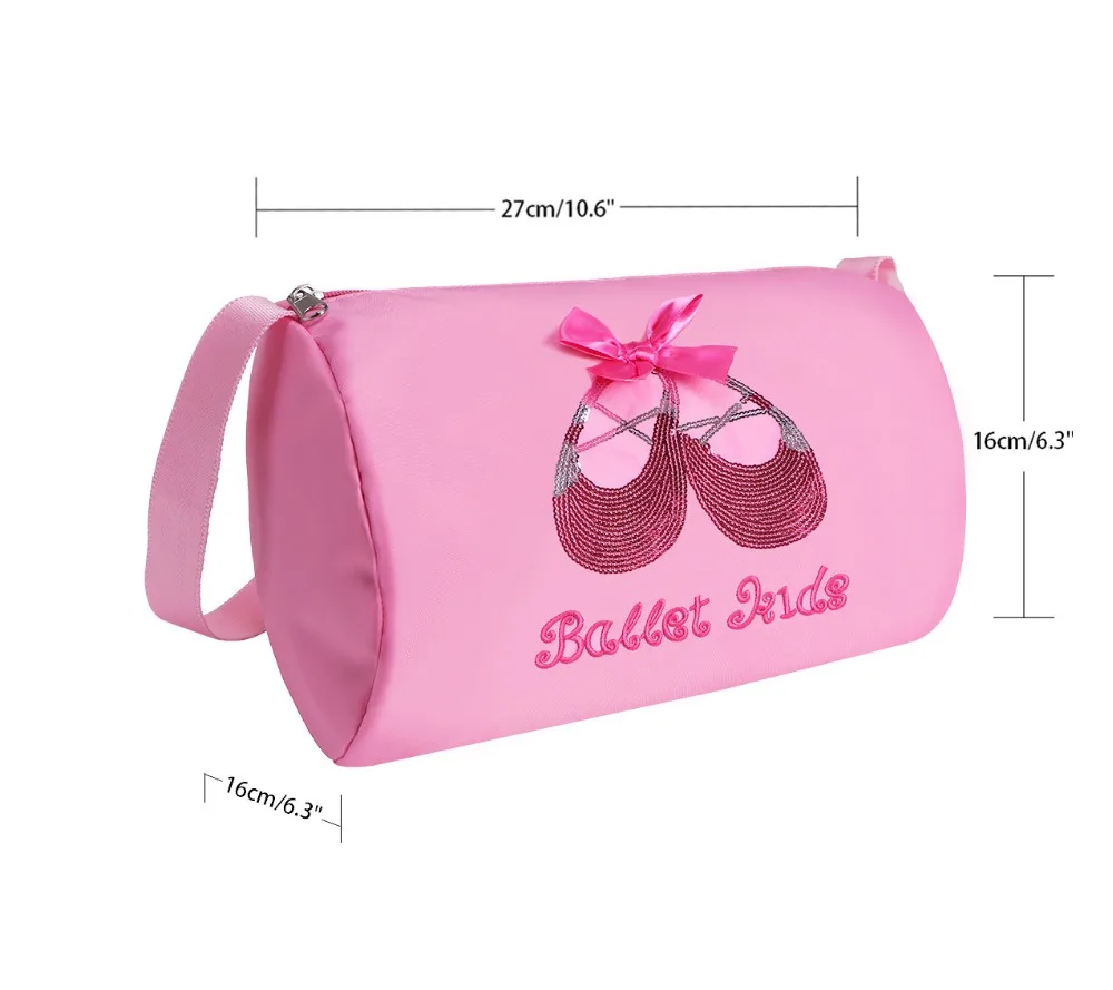 B162_Pinkshoes size
