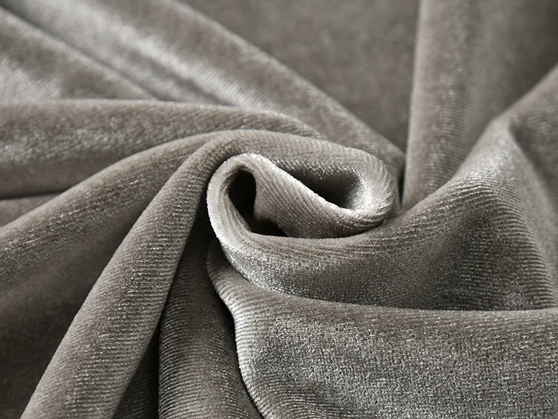 8231608854_642393309