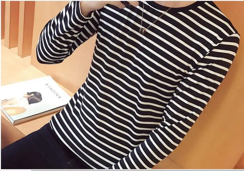 QQ20190319144403