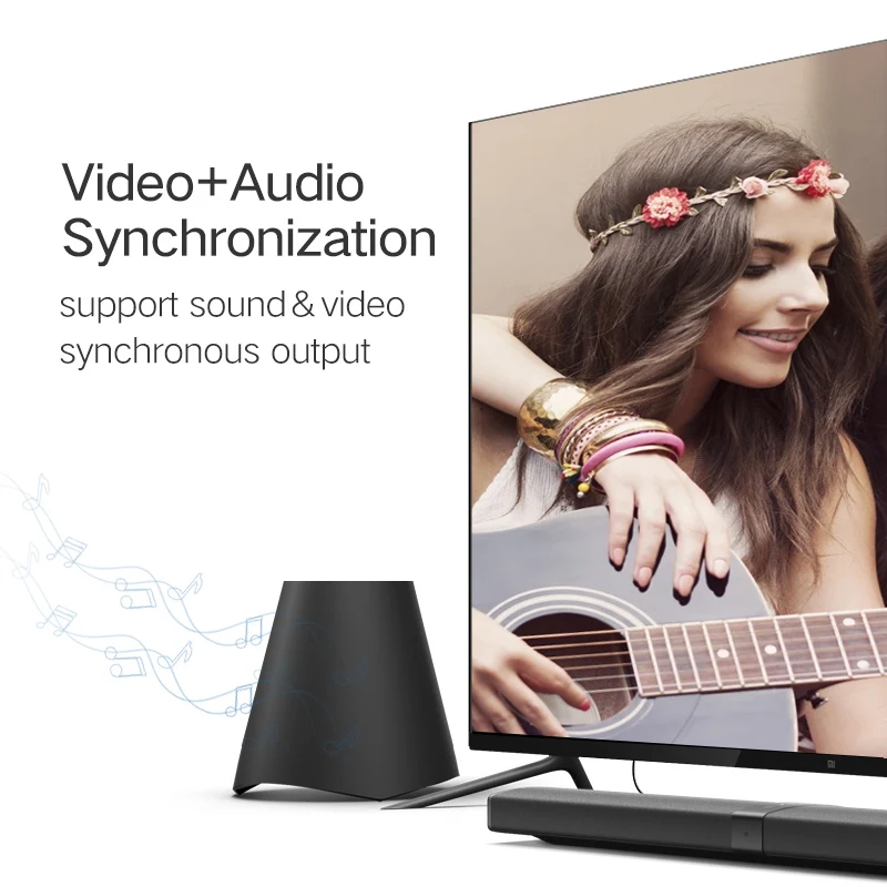 Кабель hdmi HD Ugreen HD101 позолоченный штекер ТВ приставка компьютерная версия 1 4 В 3D 4K