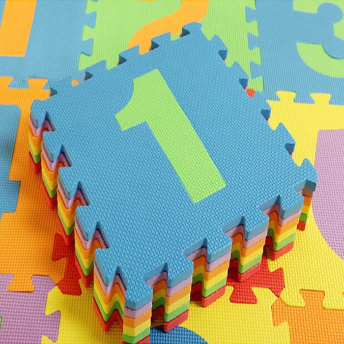 5VE0146=5