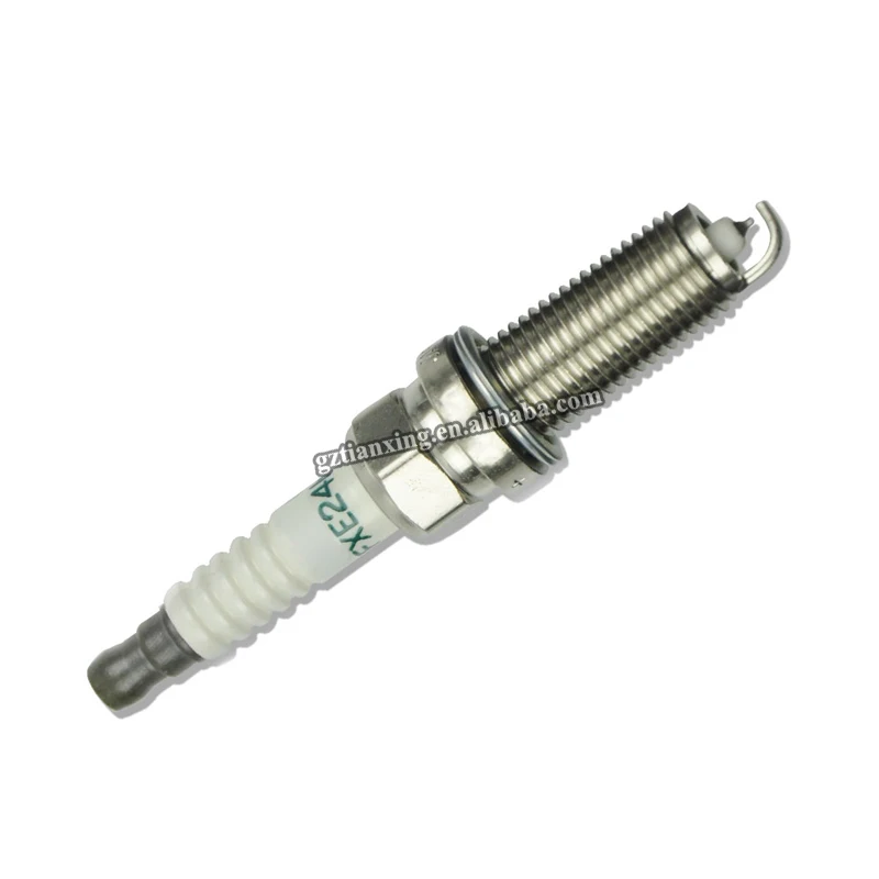 22401-JK01D 1