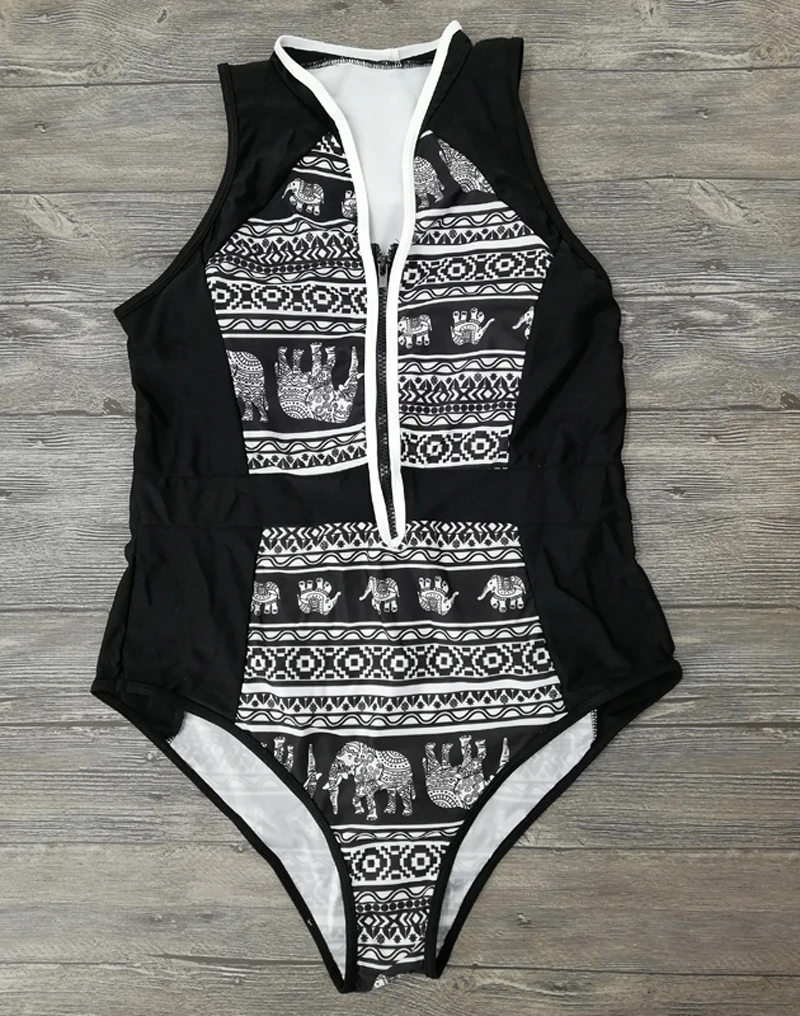 HTB18LpxzeOSBuNjy0Fdq6zDnVXaq