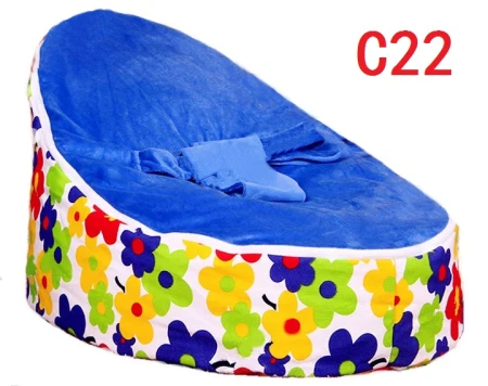 C22