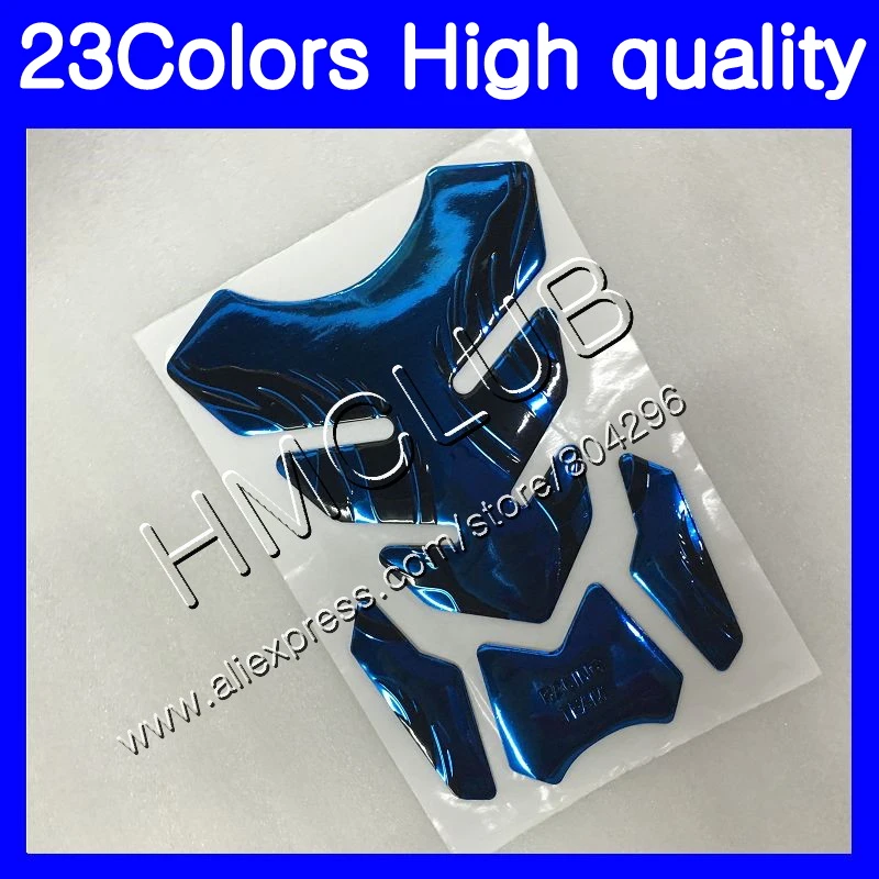 3D наклейки на бак для YAMAHA YZF1000R 96 97 98 99 00 01 96-07 YZF 1000R 02 03 04 05 06 07 коврик из углеродного