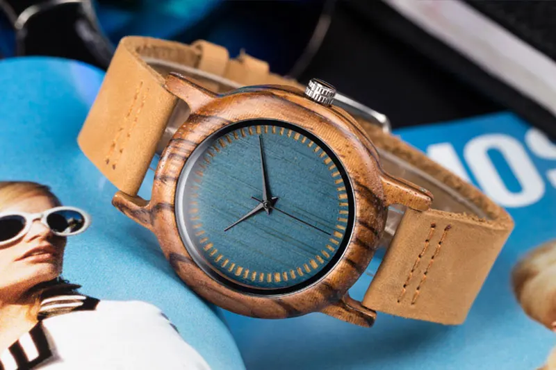 wood-leather-watch-4