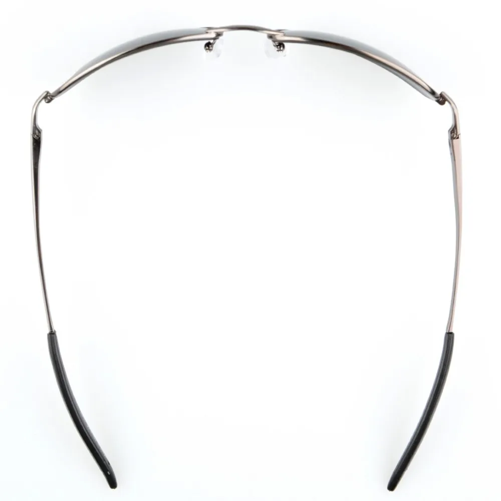 S15003Gunmetal (5)