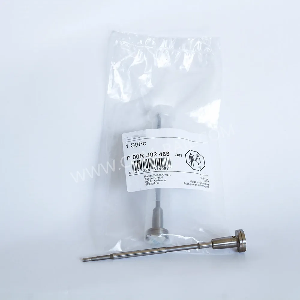 

original F00RJ02466 common rail for 0445120217/0445120218/0445120219