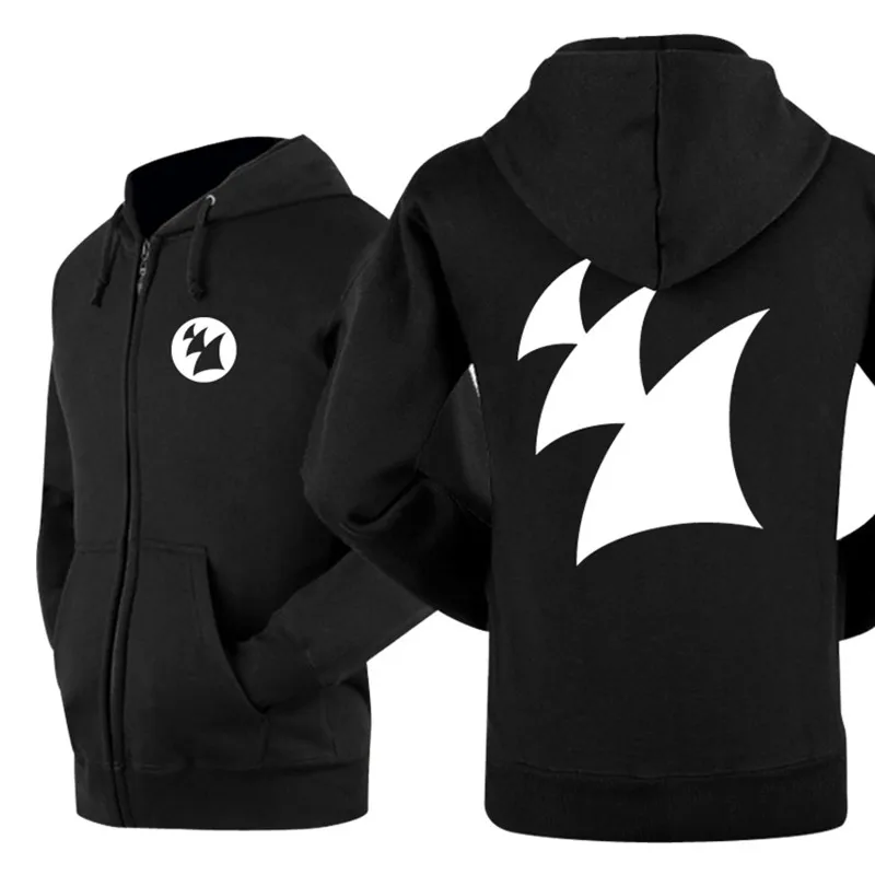 Compra armin van buuren hoodies online al por mayor de