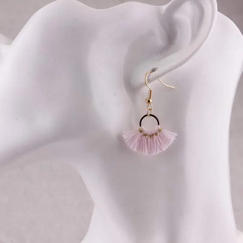 E3768 Pink2
