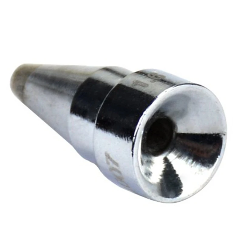 A1007 Replacement Desoldering Tool Lead-Free Soldering Technology For Hakko 802 808 809 807 817 A1007 Replacement Desoldering Tool Lead-Free Soldering Technology For Hakko 802 808 809 807 817