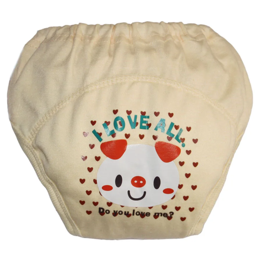 1514528677_547985633