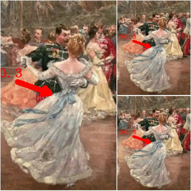 

Custom-made Victorian Corset Gothic/Civil War Southern Belle Ball Gown Dress Halloween dresses Sz US 6-26 XS-6XL V-53